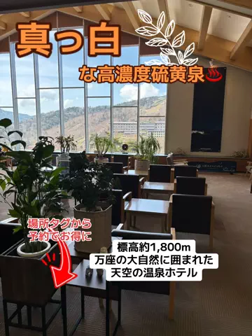 おとけしきのTikTok投稿
