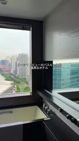 jennifer_eyesのTikTok投稿