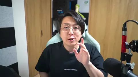 のったん☀️APEX解説のTikTok投稿