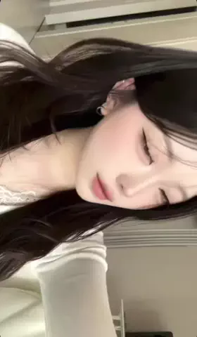 vのTikTok投稿