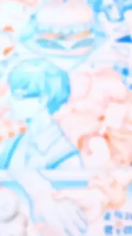 さかなのこはさかな🎣💠のTikTok投稿