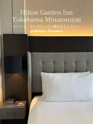 jennifer_eyesのTikTok投稿
