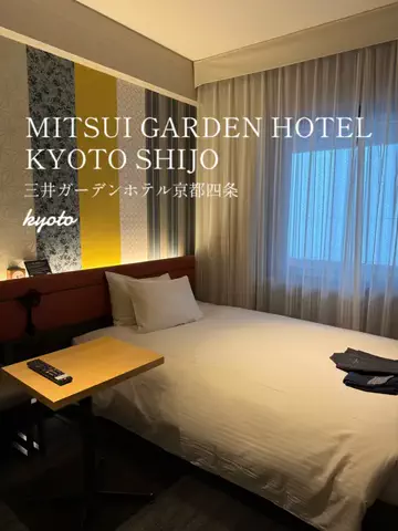 jennifer_eyesのTikTok投稿