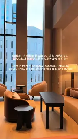 jennifer_eyesのTikTok投稿
