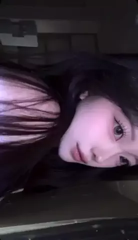 vのTikTok投稿