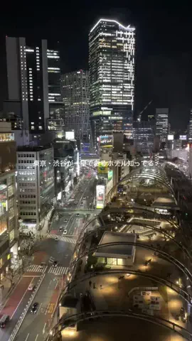 jennifer_eyesのTikTok投稿