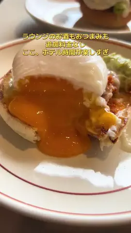 おとけしきのTikTok投稿