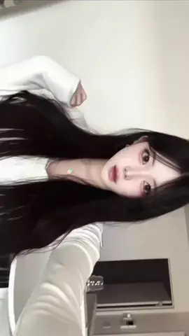 vのTikTok投稿