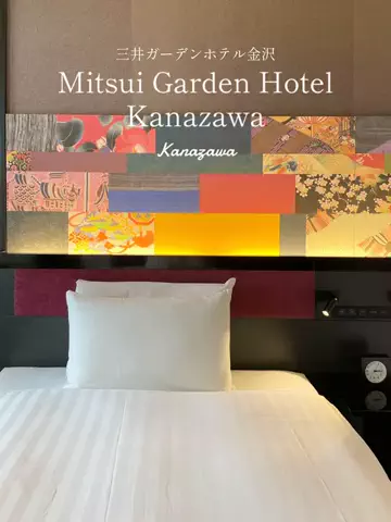 jennifer_eyesのTikTok投稿