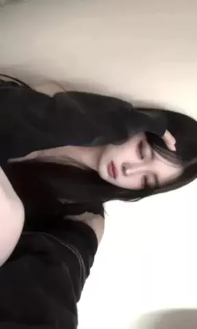 vのTikTok投稿