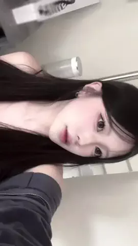 vのTikTok投稿