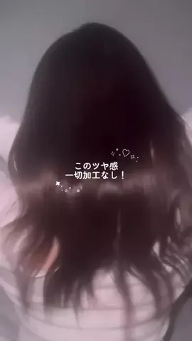 暮らし改善ラボ☘️のTikTok投稿