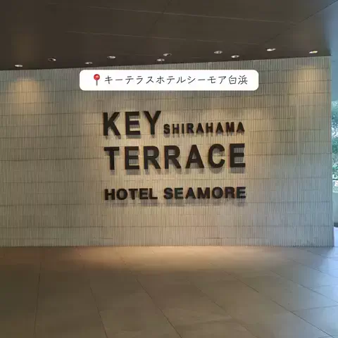 ぽぽ🐥のTikTok投稿