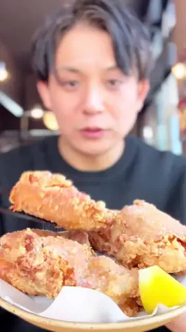 ミヤタ｜薩摩川内市のグルメ情報のTikTok投稿