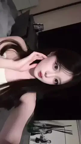 vのTikTok投稿