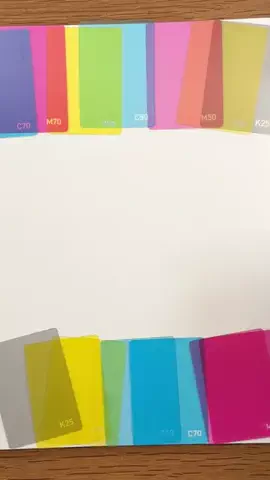 ボードゲーム倶楽部のTikTok投稿