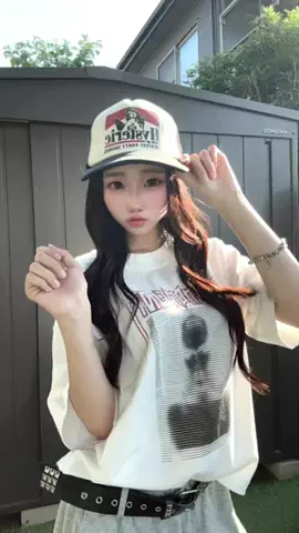 のんりあるのTikTok投稿