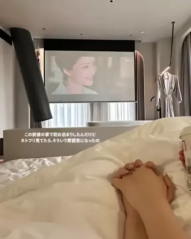 user67996516209のTikTok投稿