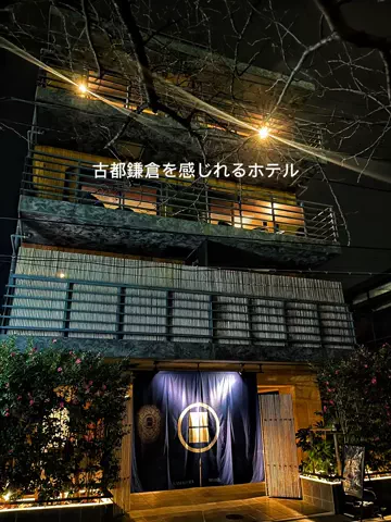 Yasuo Ikarashi PhotographerのTikTok投稿