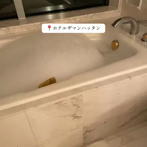 ぽぽ🐥のTikTok投稿