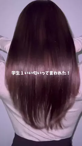 暮らし改善ラボ☘️のTikTok投稿