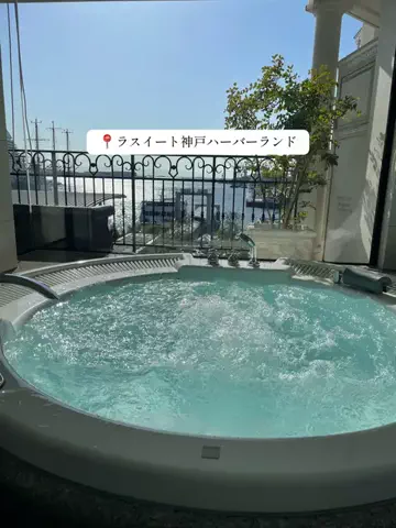 ぽぽ🐥のTikTok投稿