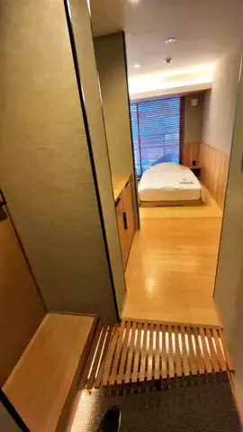 Yasuo Ikarashi PhotographerのTikTok投稿