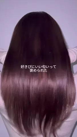 暮らし改善ラボ☘️のTikTok投稿