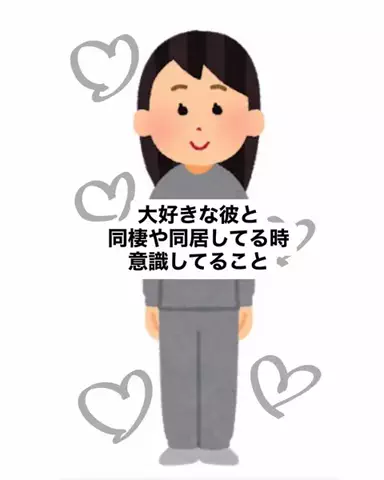 user67996516209のTikTok投稿