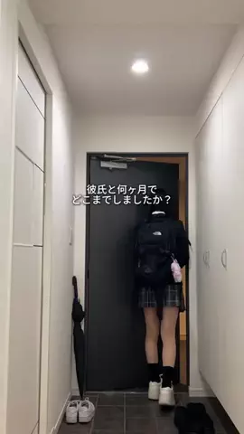 user67996516209のTikTok投稿
