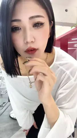 rino_bob_のTikTok投稿