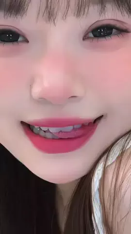 ふわも｜自分磨きオタクのTikTok投稿