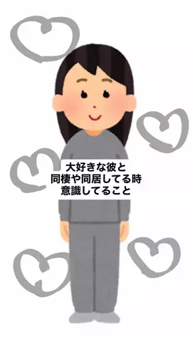 user67996516209のTikTok投稿