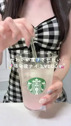 𝐑𝐢𝐚 ⌇YouTubeのTikTok投稿