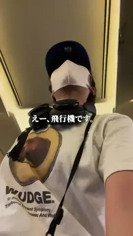 びびのTikTok投稿