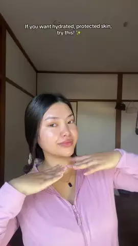 Rosneee ᥫ᭡のTikTok投稿