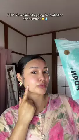 Rosneee ᥫ᭡のTikTok投稿