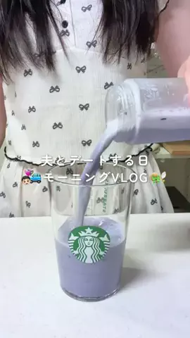 𝐑𝐢𝐚 ⌇YouTubeのTikTok投稿