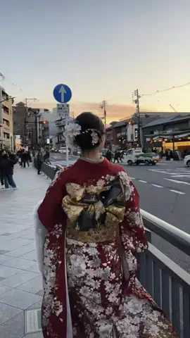 ふわも｜自分磨きオタクのTikTok投稿
