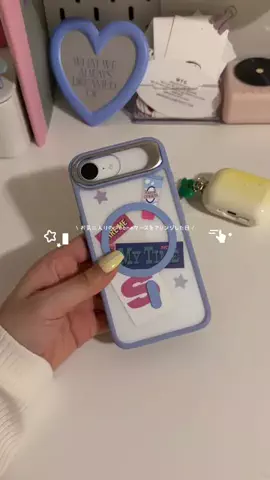yui⭐︎のTikTok投稿