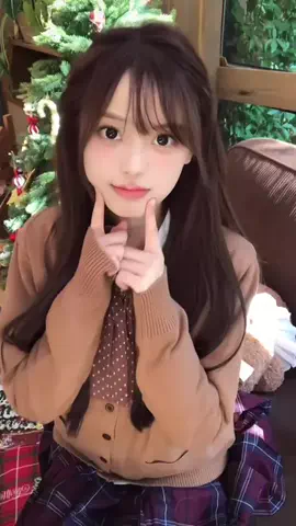 ふわも｜自分磨きオタクのTikTok投稿