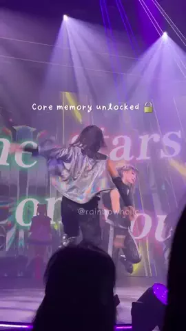 Kaila 💭 Japan Travel IdeasのTikTok PR投稿：Almost teared up watching them perform! What an incredible cast & experience.…