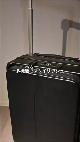 kei｜アイテム紹介をする人のTikTok投稿