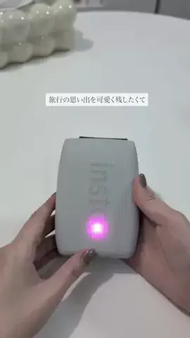 Luna☽自由なひとり暮らしのTikTok投稿