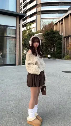 まいらのTikTok投稿