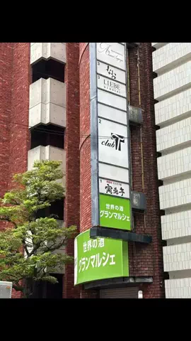 そうのTikTok投稿