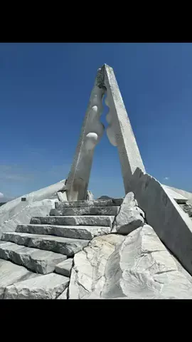 そうのTikTok投稿