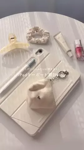 haruのTikTok投稿