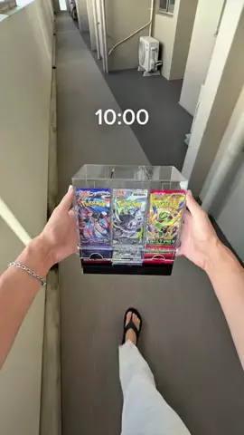 Danny｜オトナの遊び場のTikTok投稿