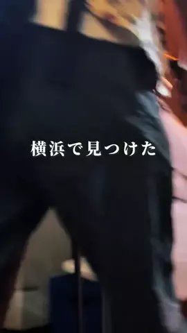 しょうご | 物語を紡ぐお散歩クリエーターのTikTok投稿